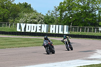enduro-digital-images;event-digital-images;eventdigitalimages;lydden-hill;lydden-no-limits-trackday;lydden-photographs;lydden-trackday-photographs;no-limits-trackdays;peter-wileman-photography;racing-digital-images;trackday-digital-images;trackday-photos